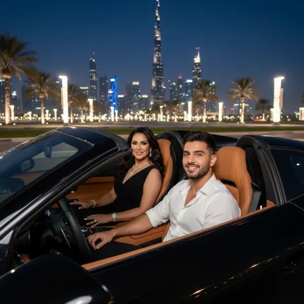 sugar mummy dating in dubai