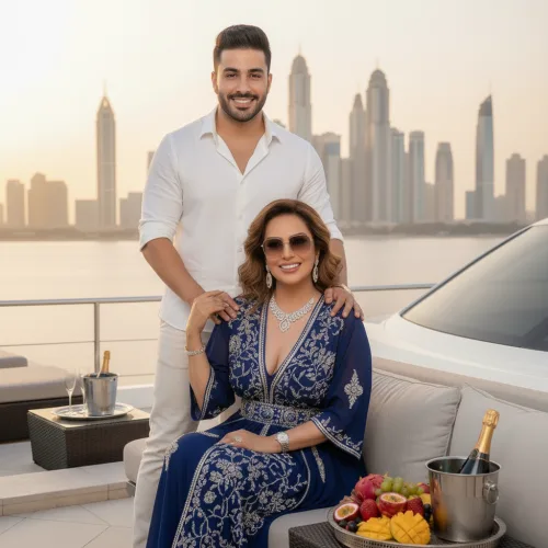 sugar mummy website dubai